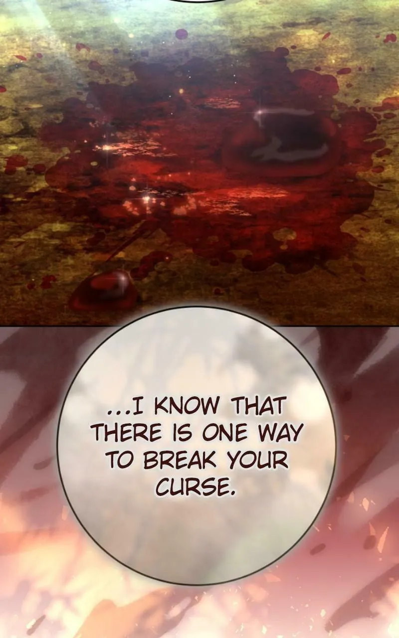 Read Your Throne chapter 218 image 108 on Lezhin