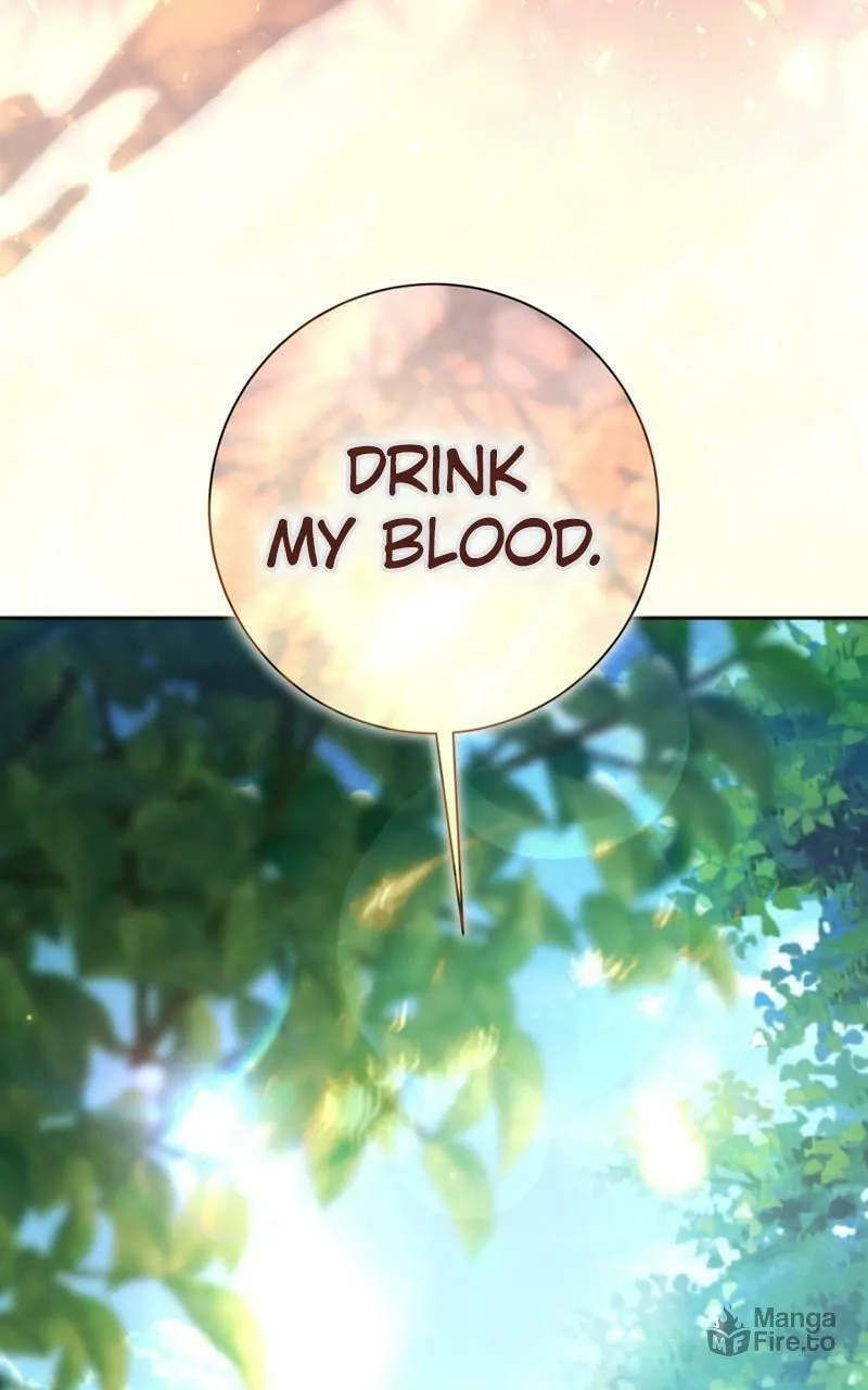 Read Your Throne chapter 218 image 109 on Lezhin