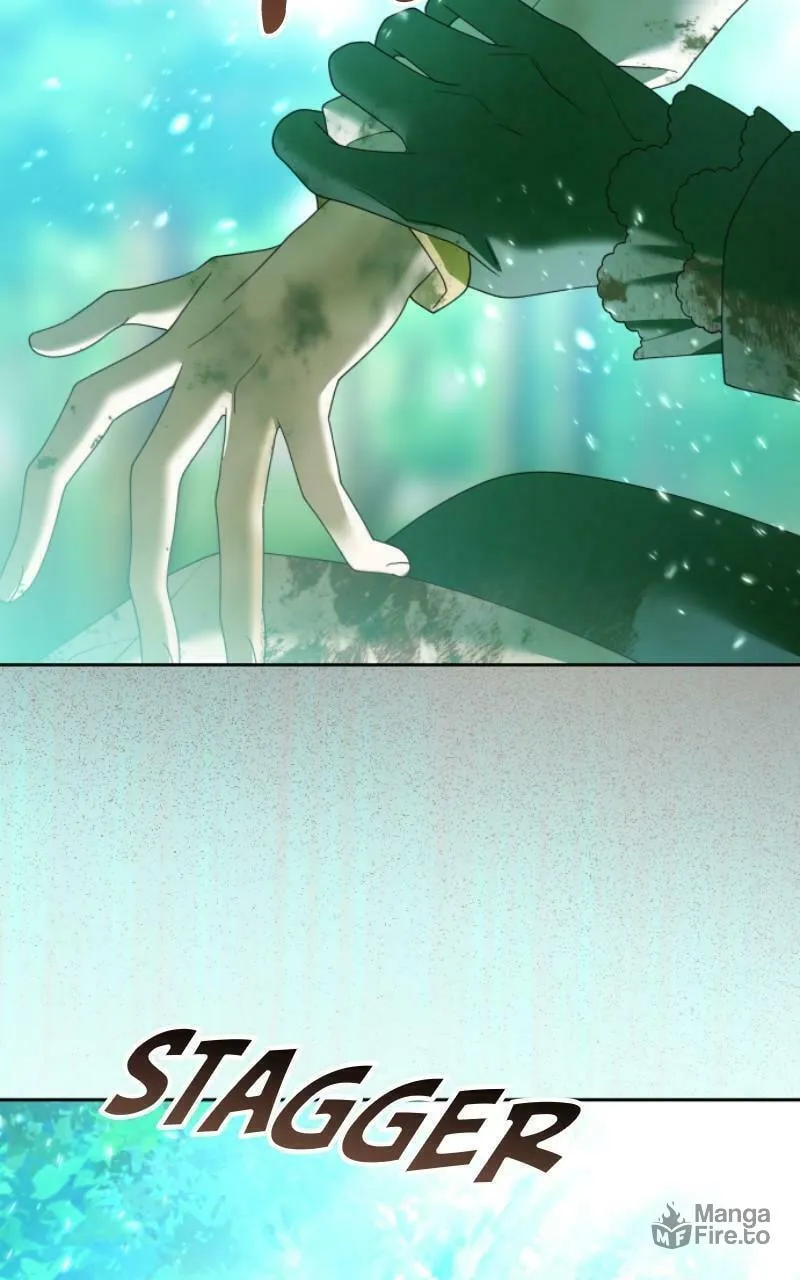Read Your Throne chapter 218 image 11 on Lezhin