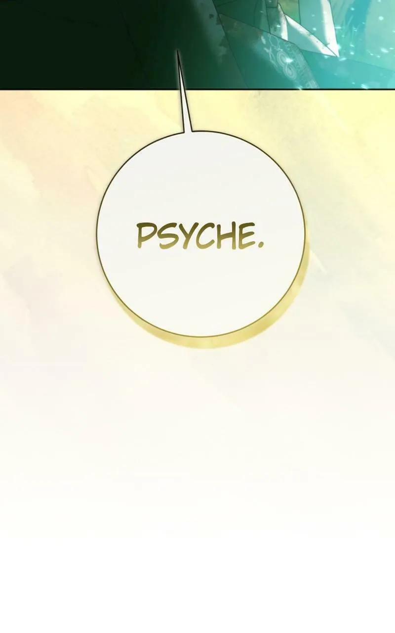 Read Your Throne chapter 218 image 13 on Lezhin