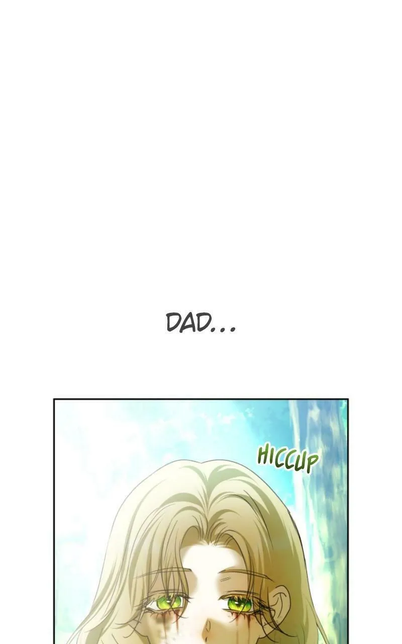 Read Your Throne chapter 218 image 15 on Lezhin