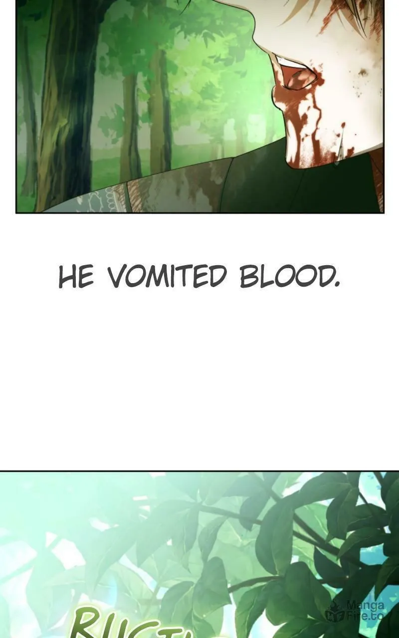 Read Your Throne chapter 218 image 17 on Lezhin
