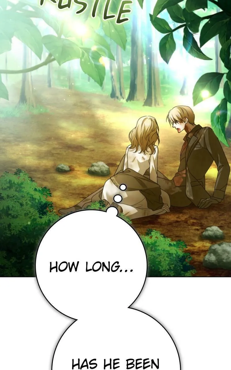 Read Your Throne chapter 218 image 18 on Lezhin