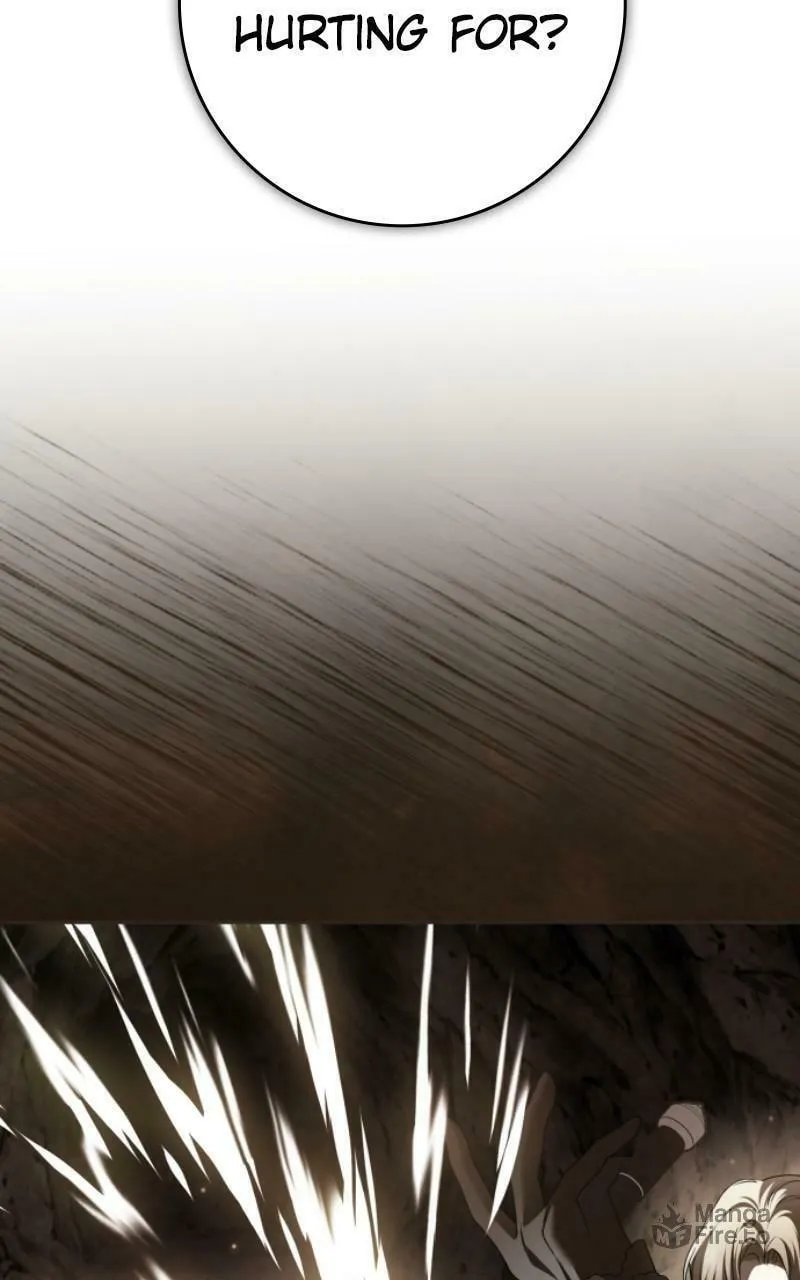 Read Your Throne chapter 218 image 19 on Lezhin