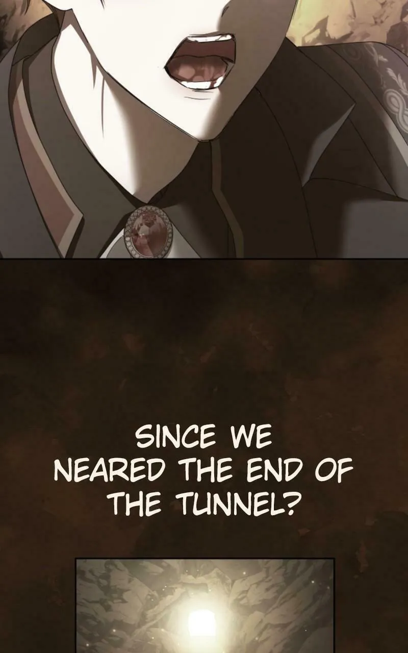 Read Your Throne chapter 218 image 21 on Lezhin