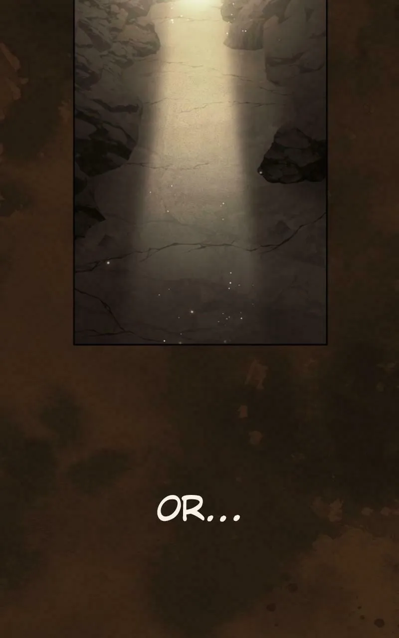 Read Your Throne chapter 218 image 22 on Lezhin