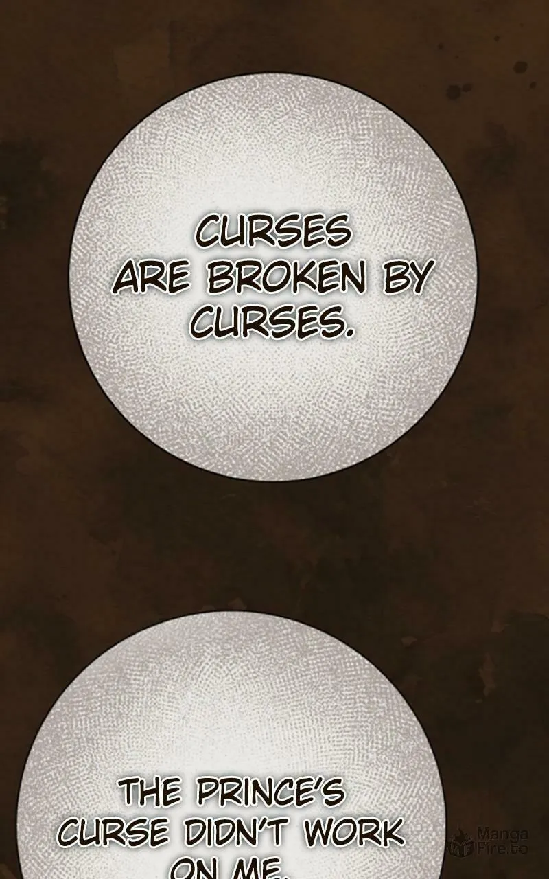 Read Your Throne chapter 218 image 23 on Lezhin
