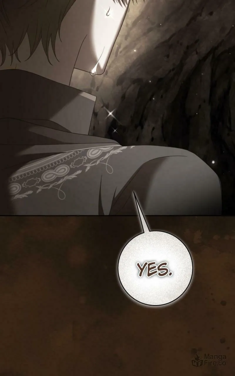 Read Your Throne chapter 218 image 26 on Lezhin