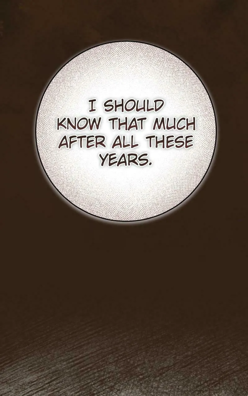 Read Your Throne chapter 218 image 27 on Lezhin