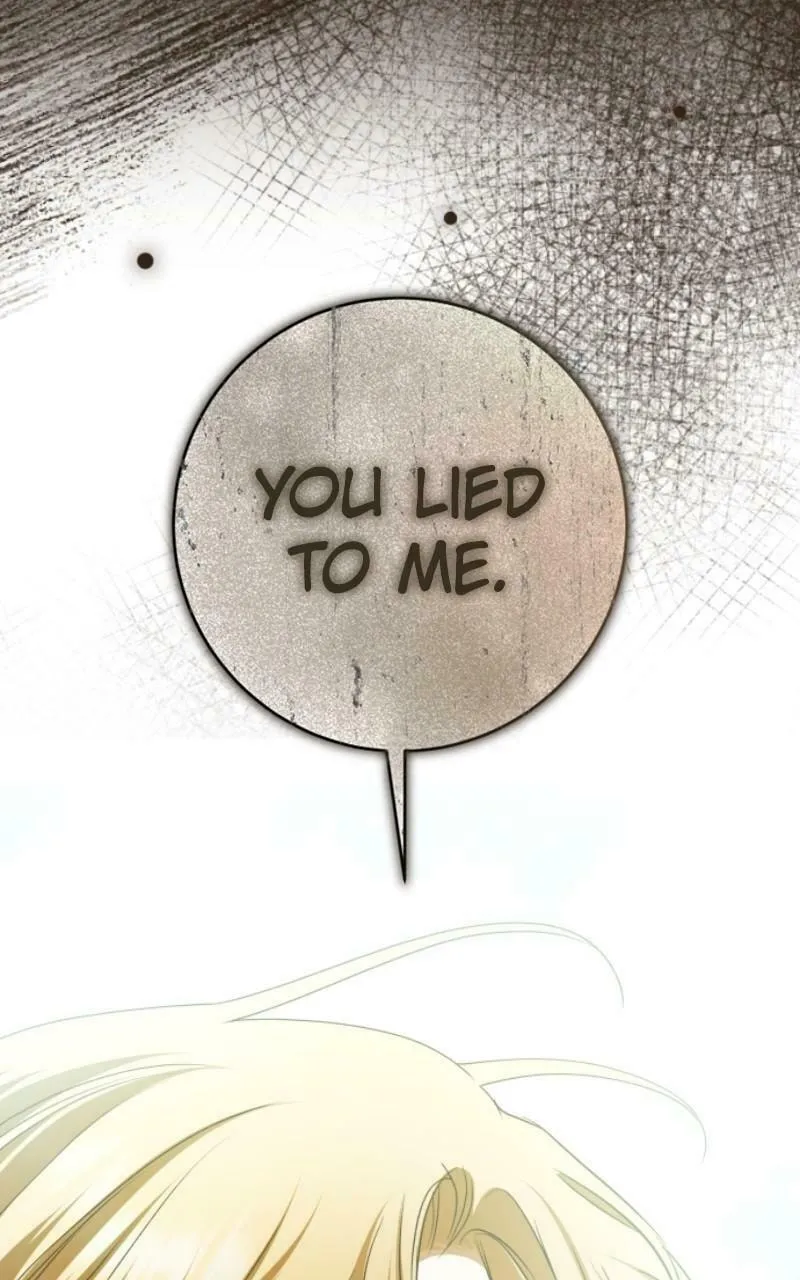 Read Your Throne chapter 218 image 28 on Lezhin