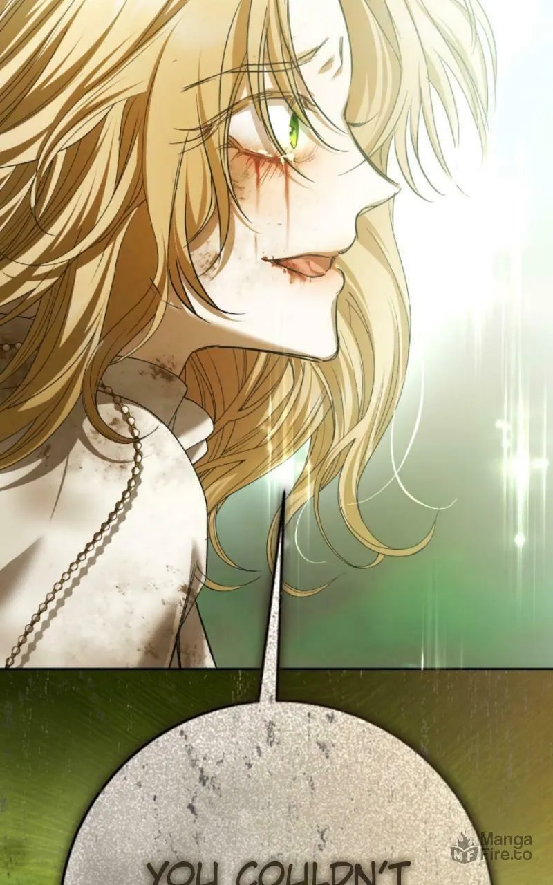 Read Your Throne chapter 218 image 29 on Lezhin
