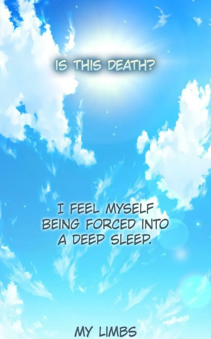 Read Your Throne chapter 218 image 3 on Lezhin