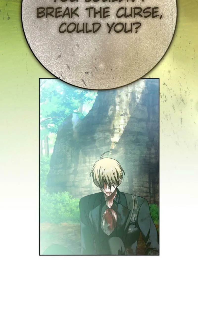 Read Your Throne chapter 218 image 30 on Lezhin