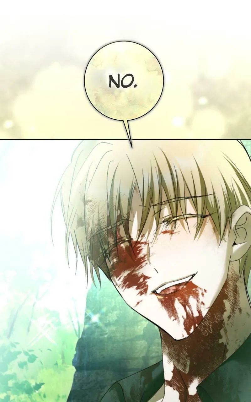 Read Your Throne chapter 218 image 31 on Lezhin