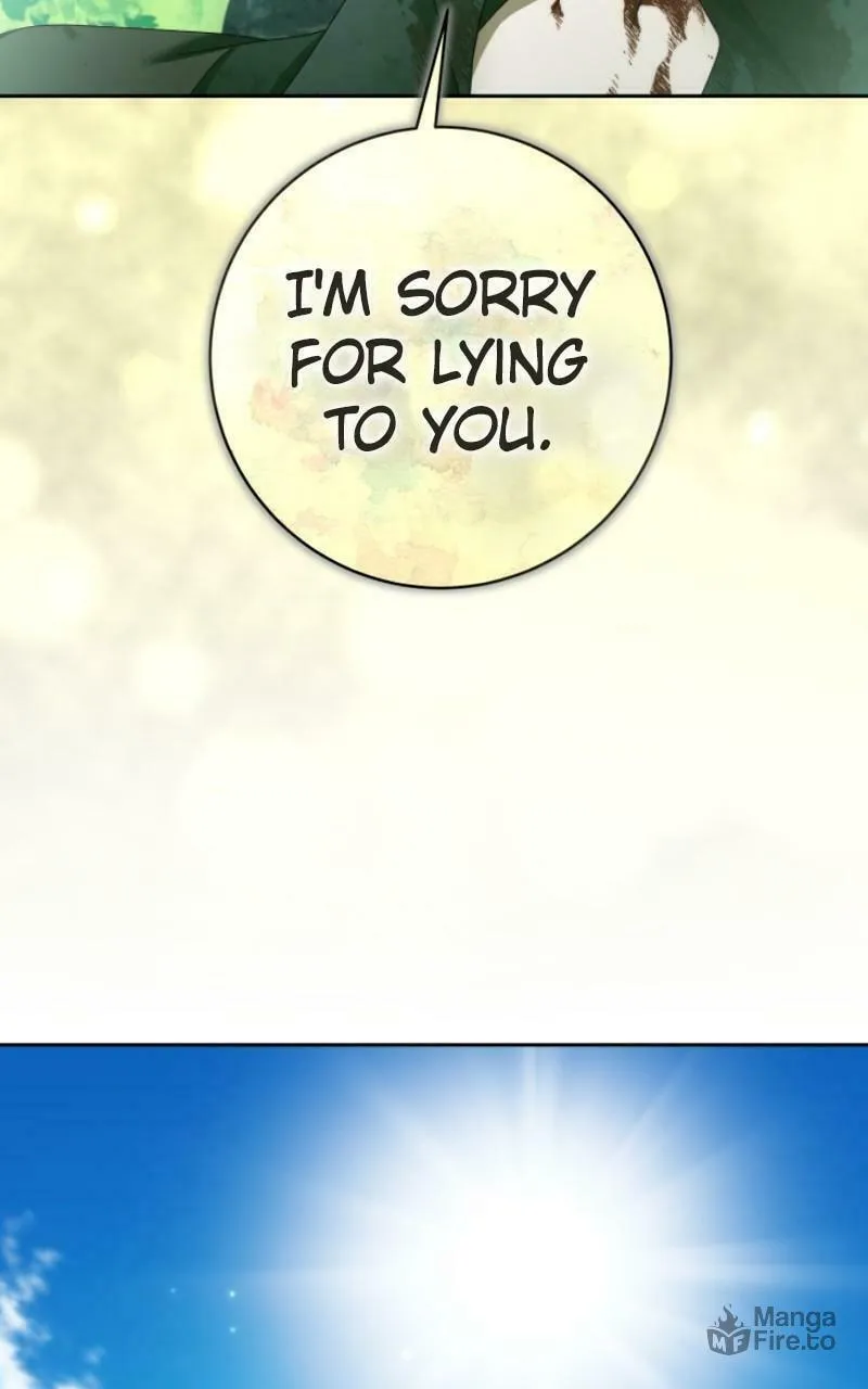 Read Your Throne chapter 218 image 32 on Lezhin