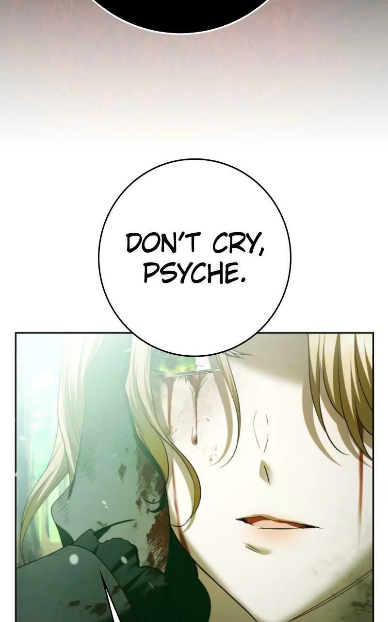 Read Your Throne chapter 218 image 37 on Lezhin