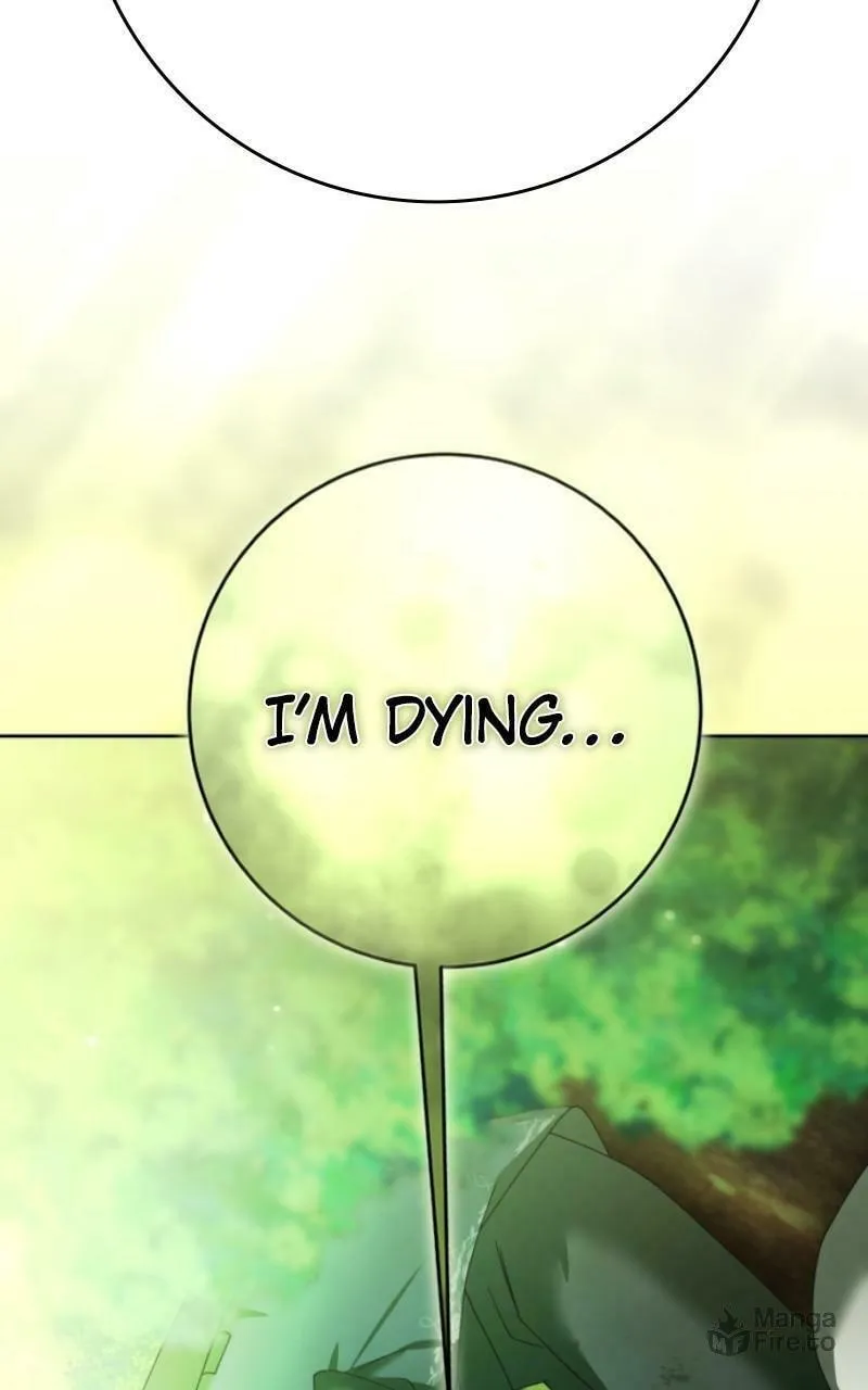 Read Your Throne chapter 218 image 39 on Lezhin