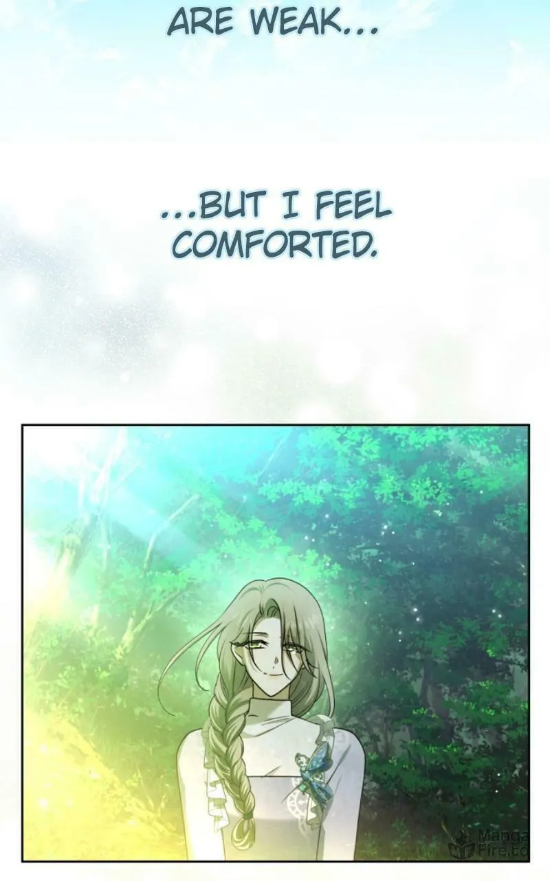 Read Your Throne chapter 218 image 4 on Lezhin
