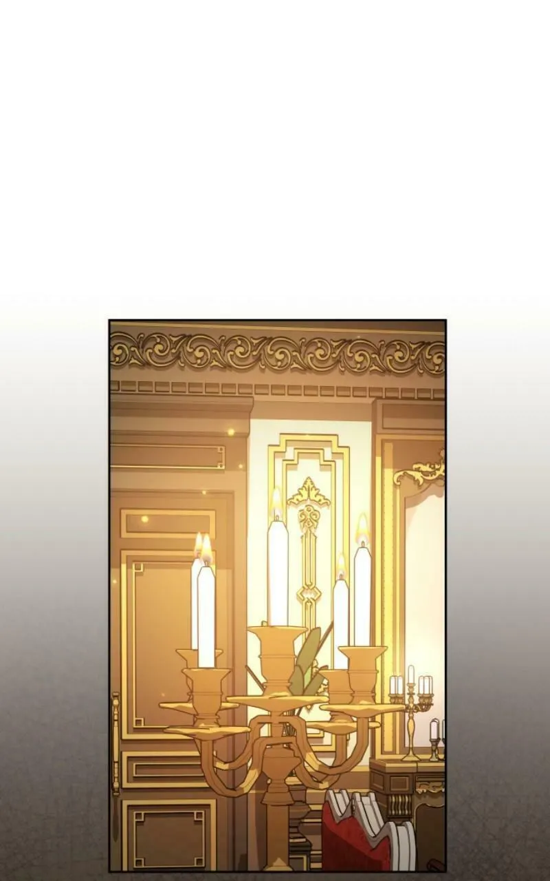 Read Your Throne chapter 218 image 42 on Lezhin