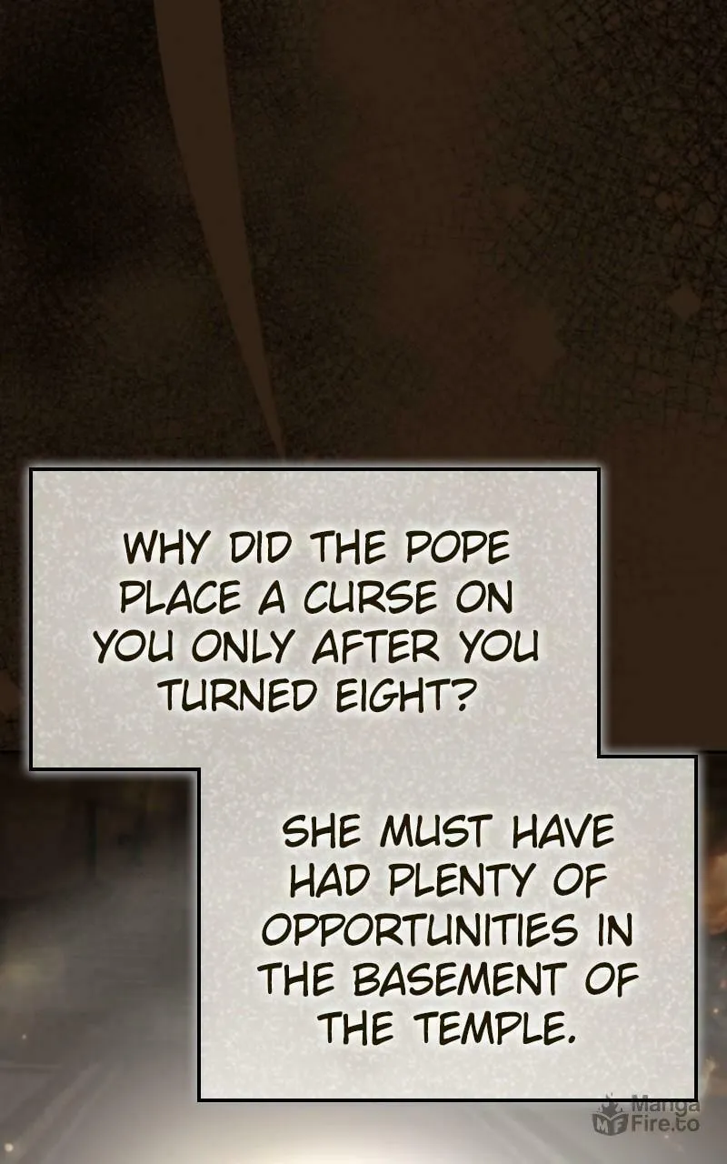 Read Your Throne chapter 218 image 44 on Lezhin