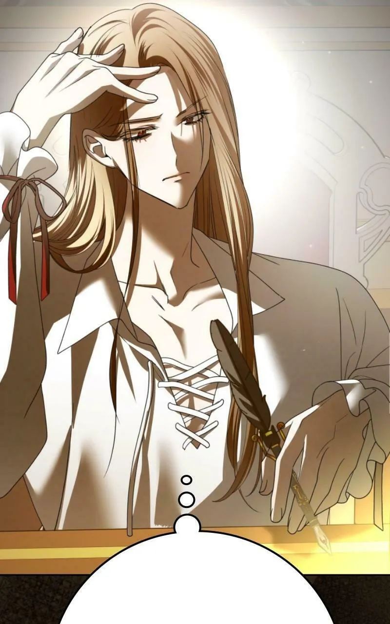 Read Your Throne chapter 218 image 45 on Lezhin