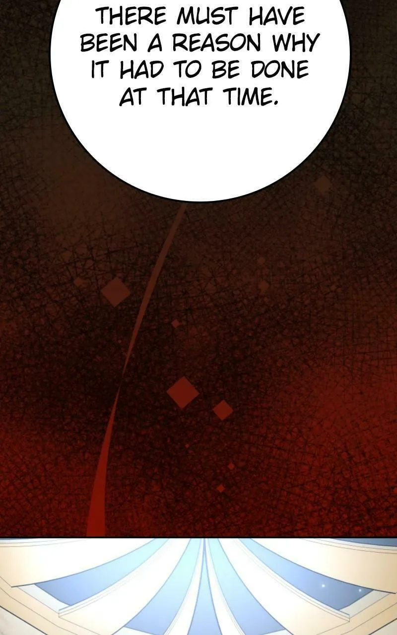 Read Your Throne chapter 218 image 46 on Lezhin