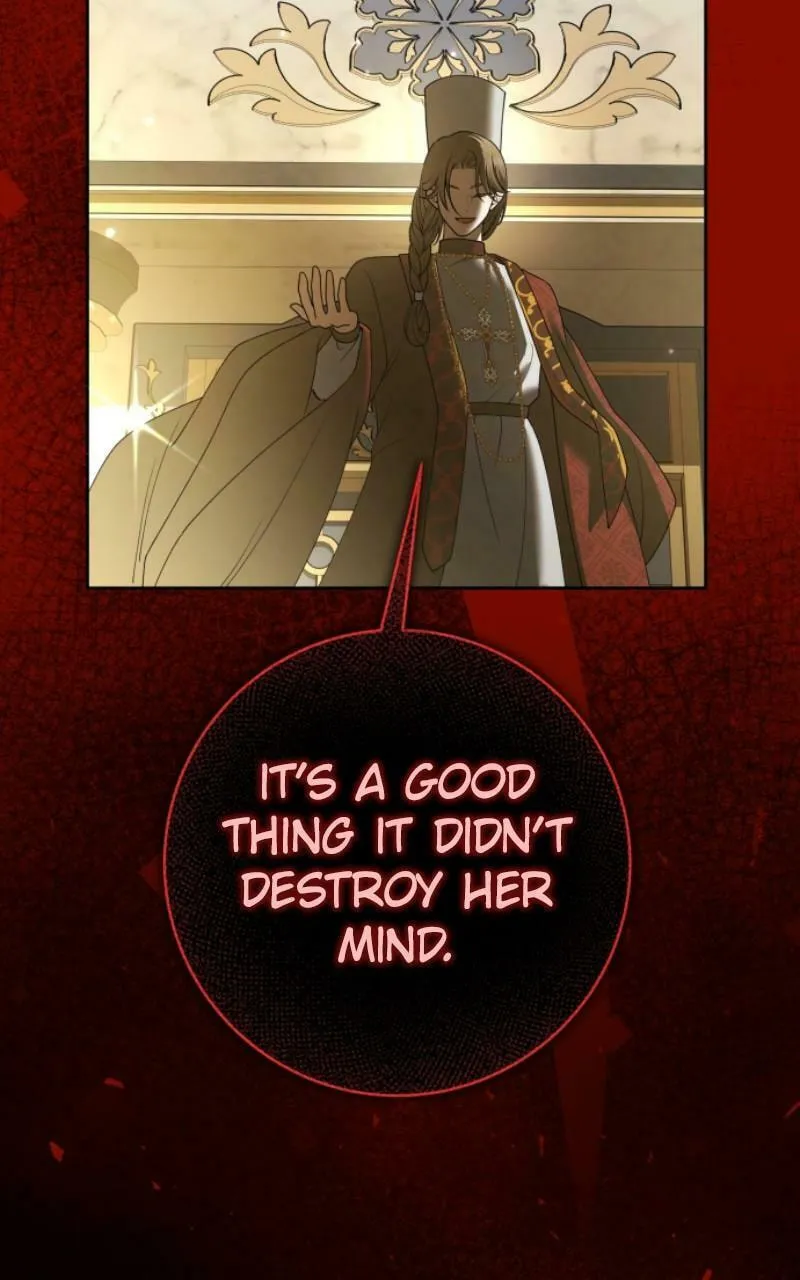 Read Your Throne chapter 218 image 48 on Lezhin