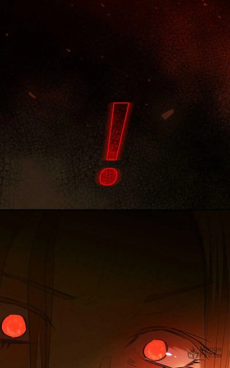 Read Your Throne chapter 218 image 49 on Lezhin