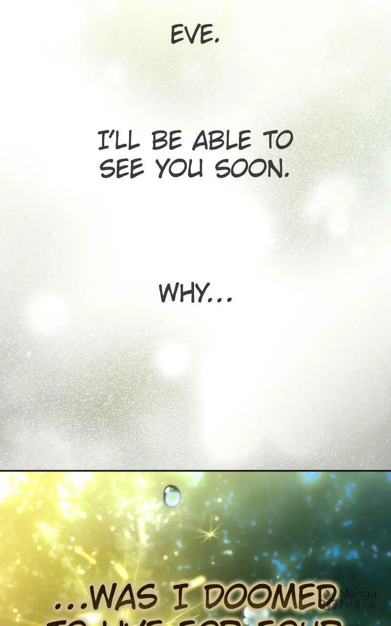 Read Your Throne chapter 218 image 5 on Lezhin