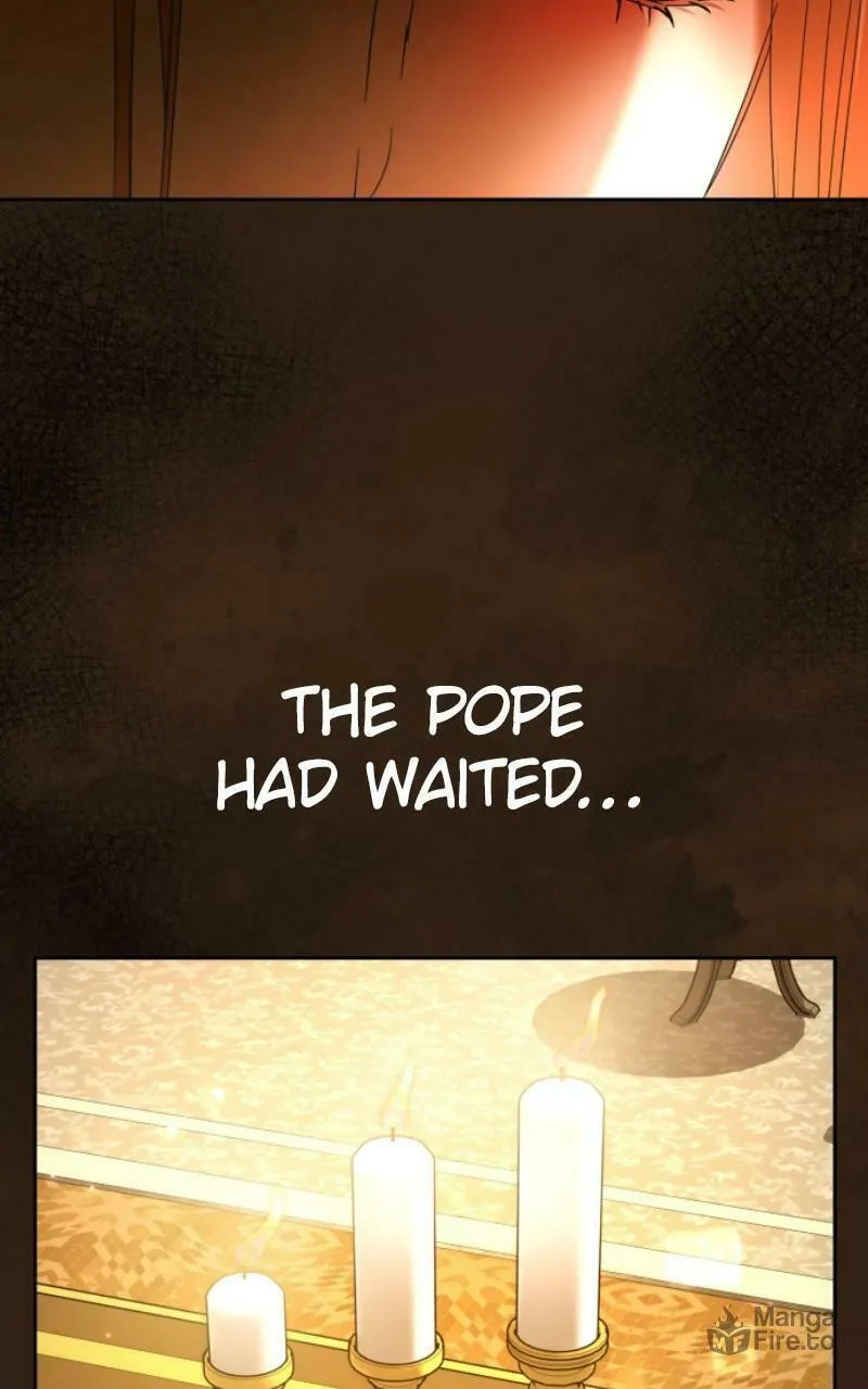 Read Your Throne chapter 218 image 50 on Lezhin