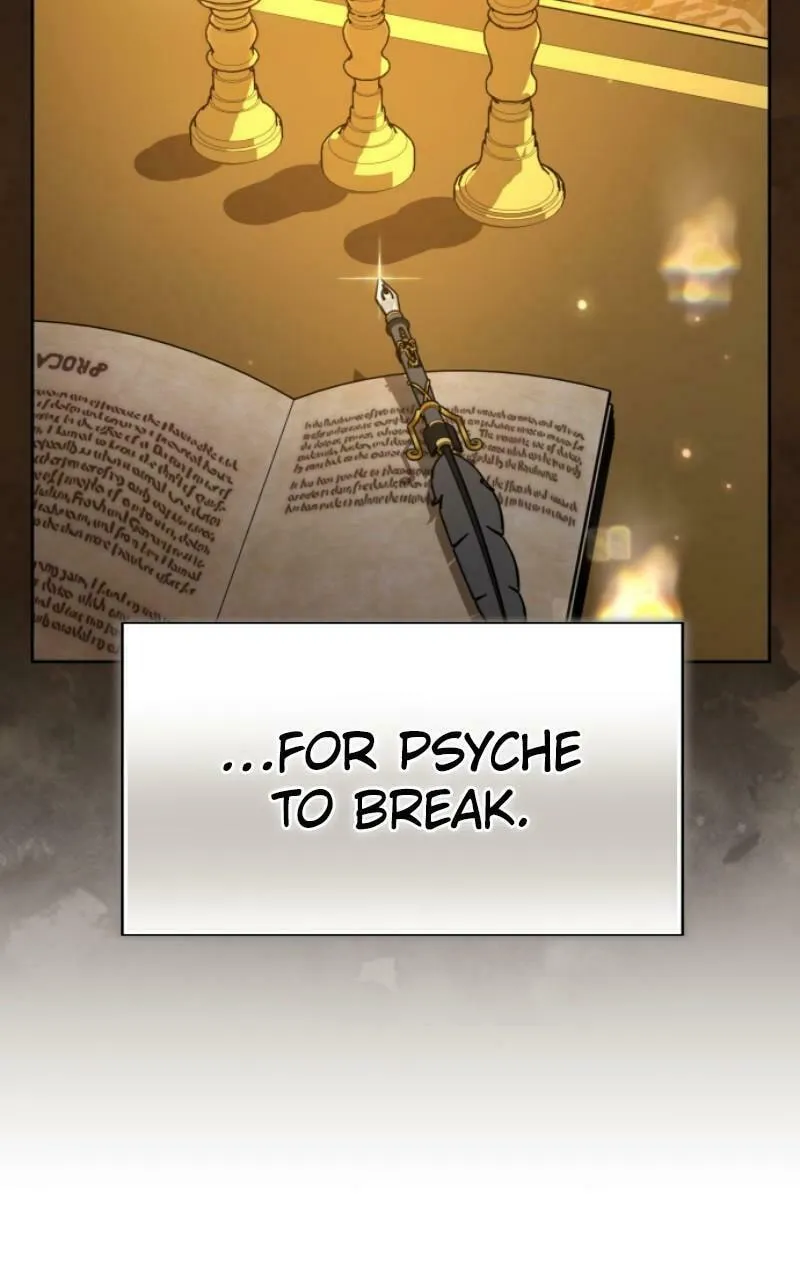 Read Your Throne chapter 218 image 51 on Lezhin