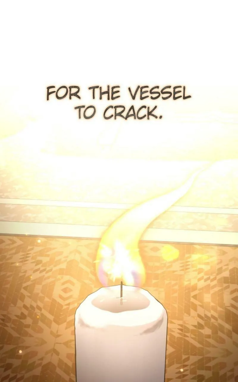 Read Your Throne chapter 218 image 52 on Lezhin