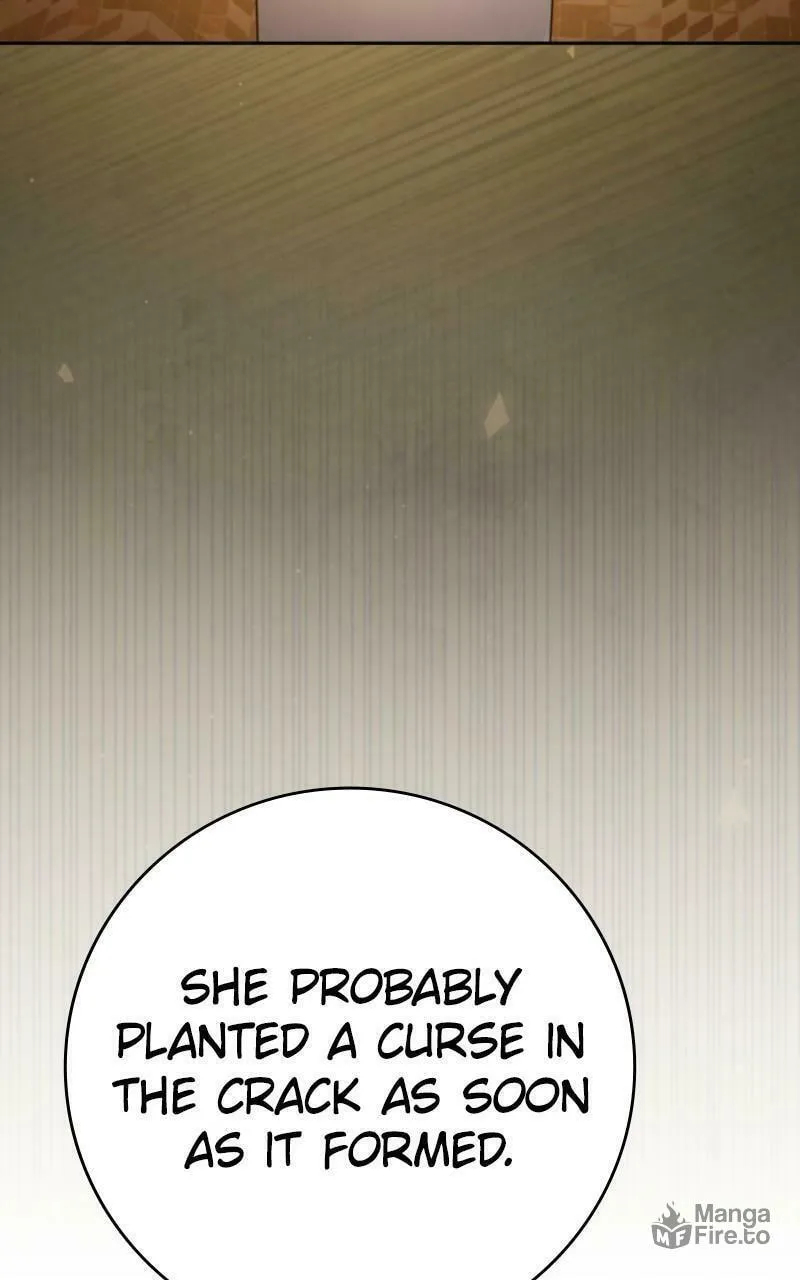 Read Your Throne chapter 218 image 53 on Lezhin