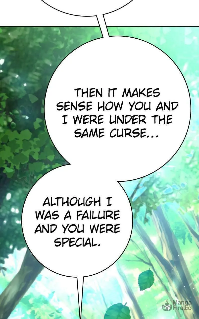 Read Your Throne chapter 218 image 54 on Lezhin