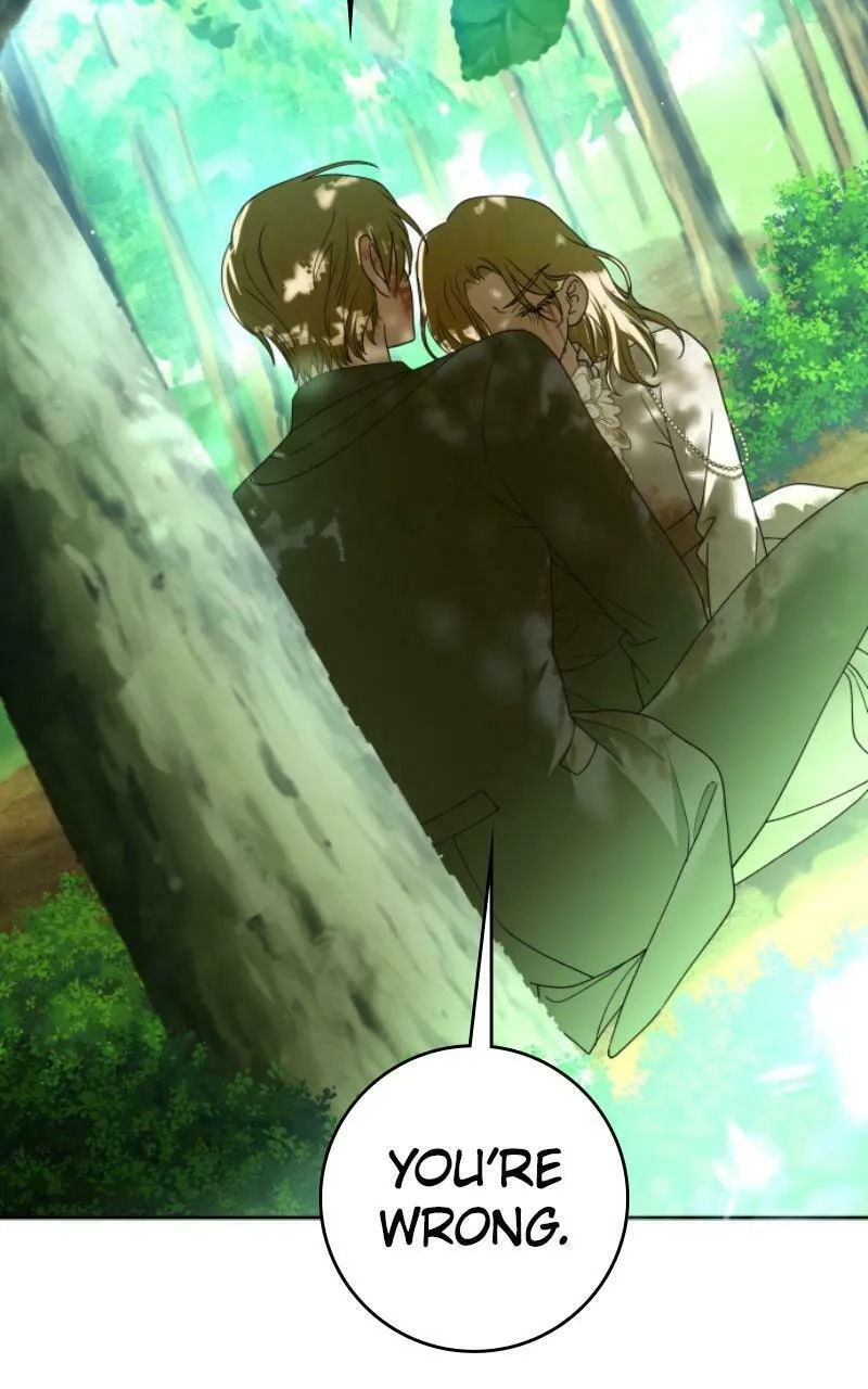 Read Your Throne chapter 218 image 55 on Lezhin