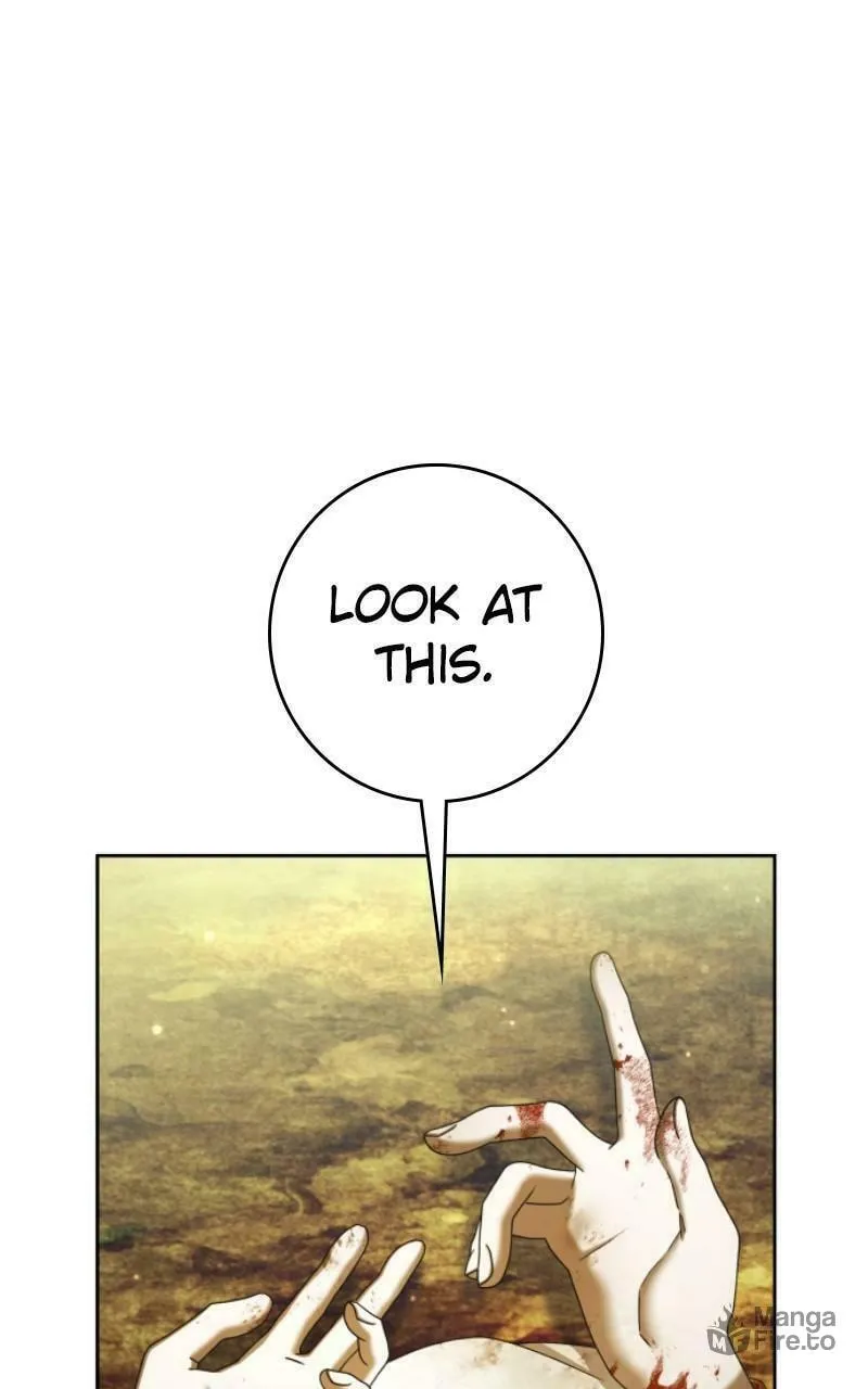 Read Your Throne chapter 218 image 56 on Lezhin