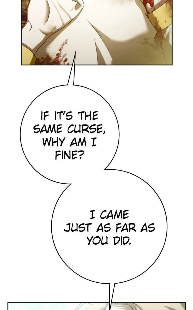 Read Your Throne chapter 218 image 57 on Lezhin