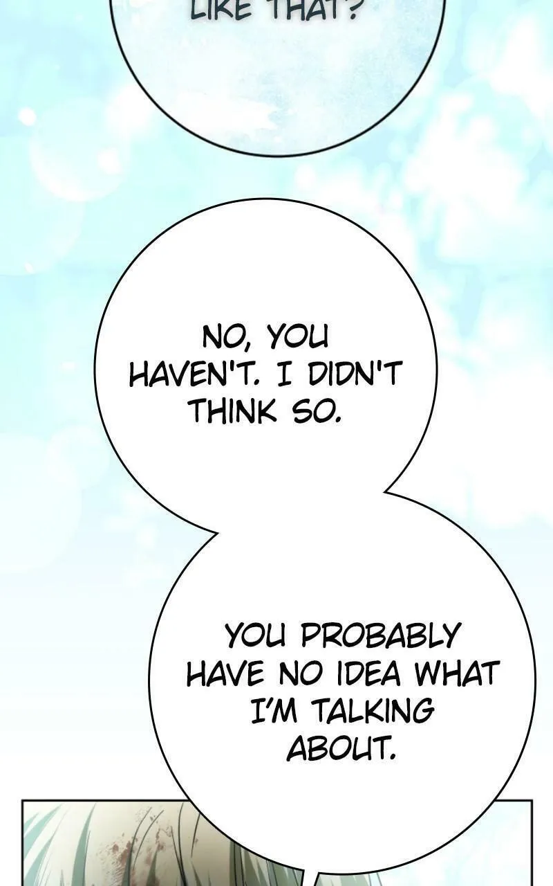 Read Your Throne chapter 218 image 61 on Lezhin