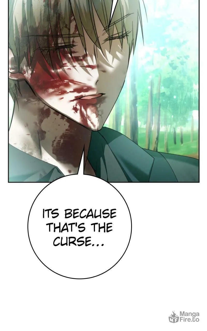 Read Your Throne chapter 218 image 62 on Lezhin