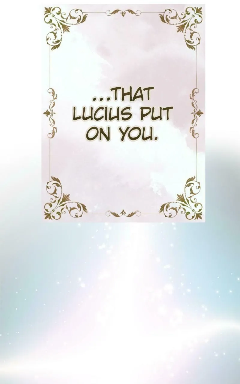 Read Your Throne chapter 218 image 63 on Lezhin
