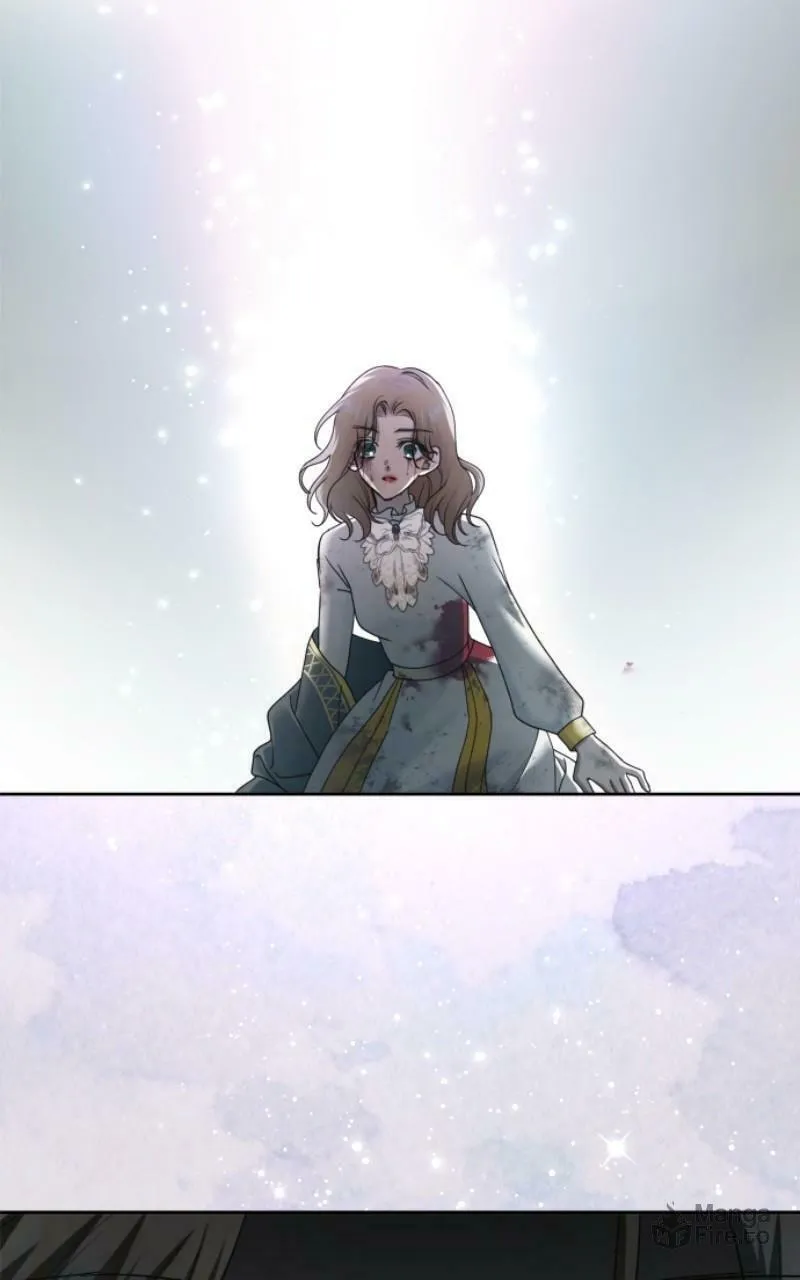 Read Your Throne chapter 218 image 64 on Lezhin