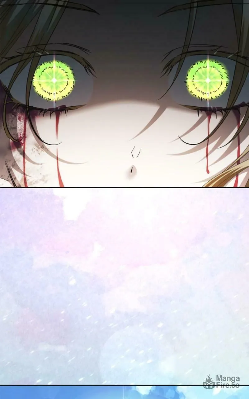 Read Your Throne chapter 218 image 65 on Lezhin