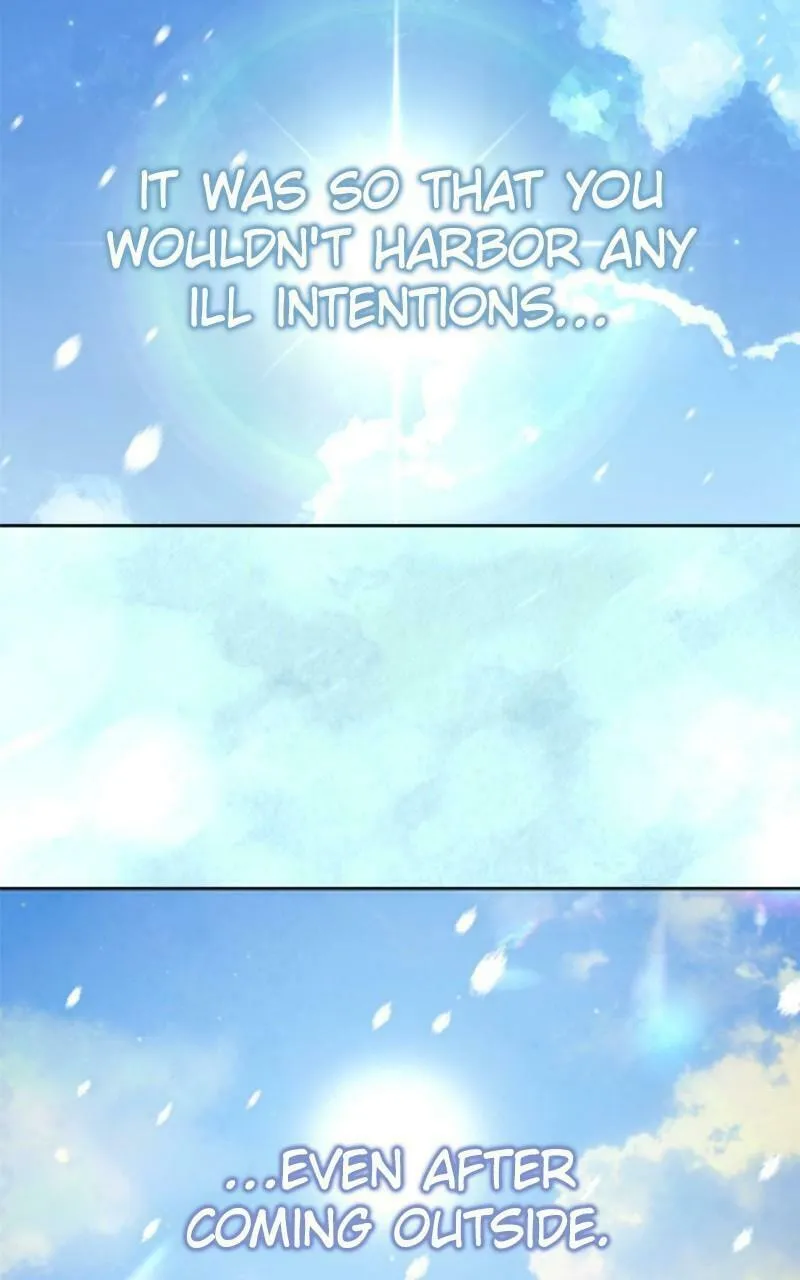 Read Your Throne chapter 218 image 66 on Lezhin