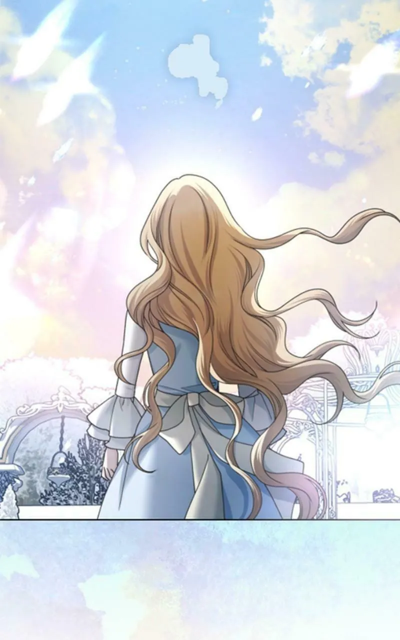 Read Your Throne chapter 218 image 67 on Lezhin