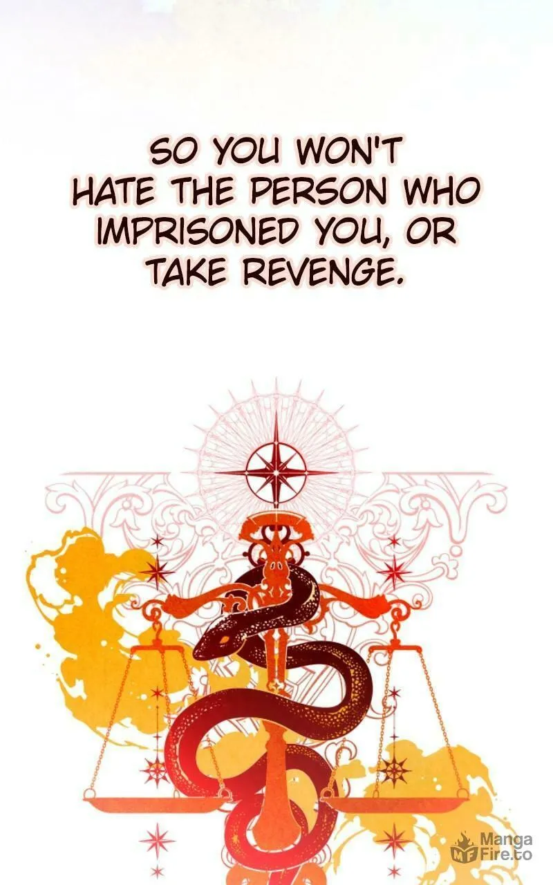 Read Your Throne chapter 218 image 68 on Lezhin