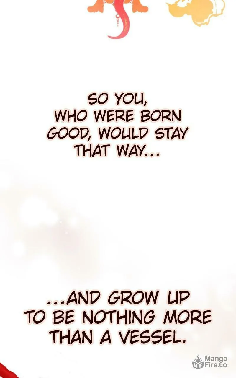 Read Your Throne chapter 218 image 69 on Lezhin