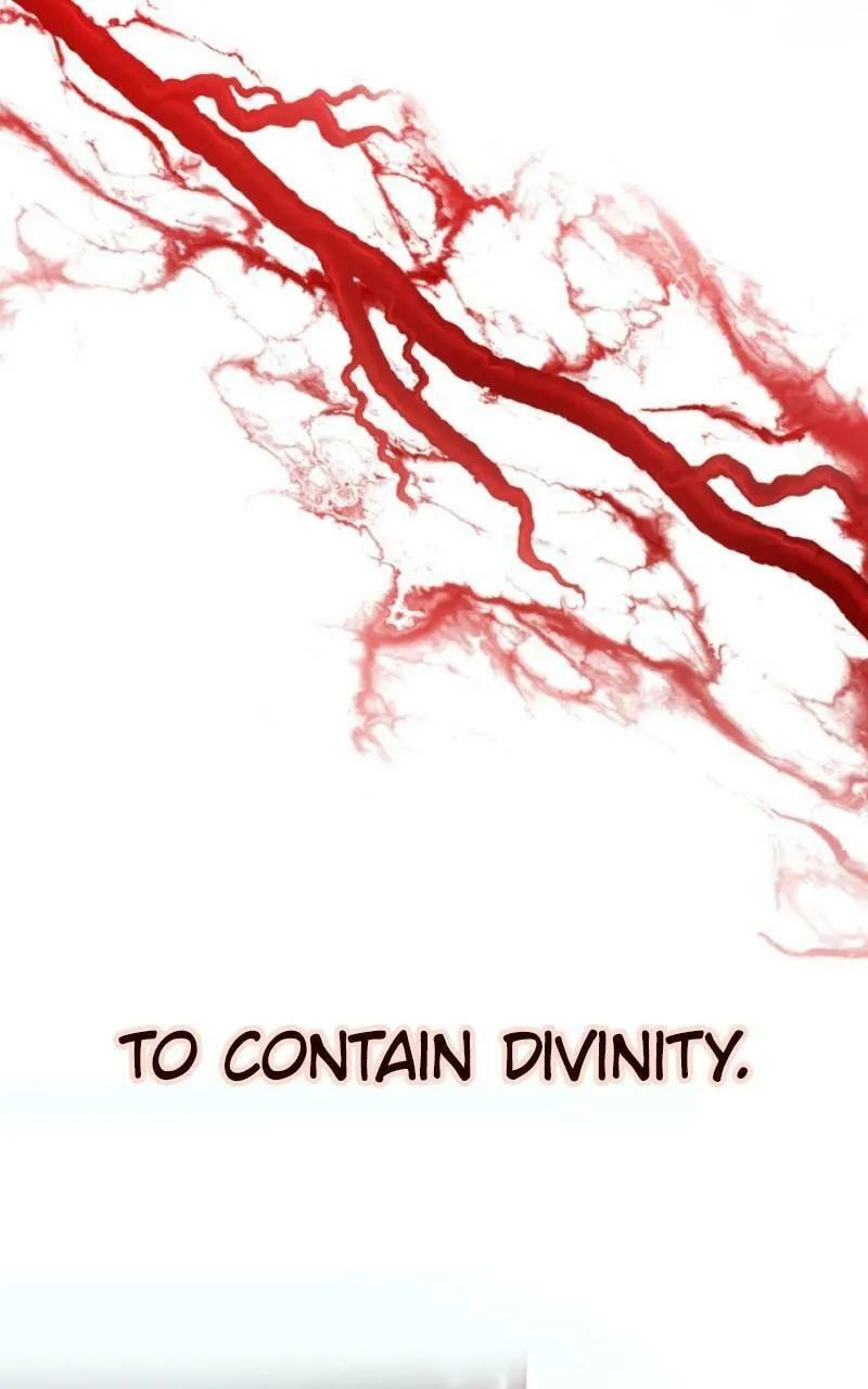 Read Your Throne chapter 218 image 70 on Lezhin