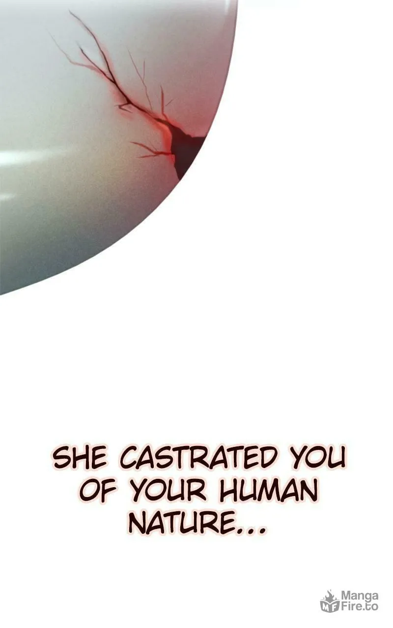 Read Your Throne chapter 218 image 71 on Lezhin