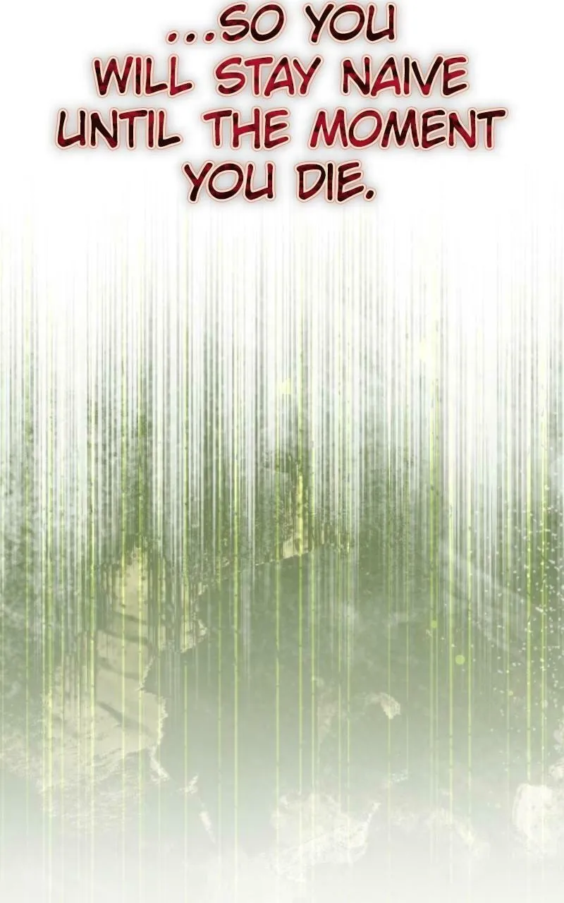 Read Your Throne chapter 218 image 73 on Lezhin