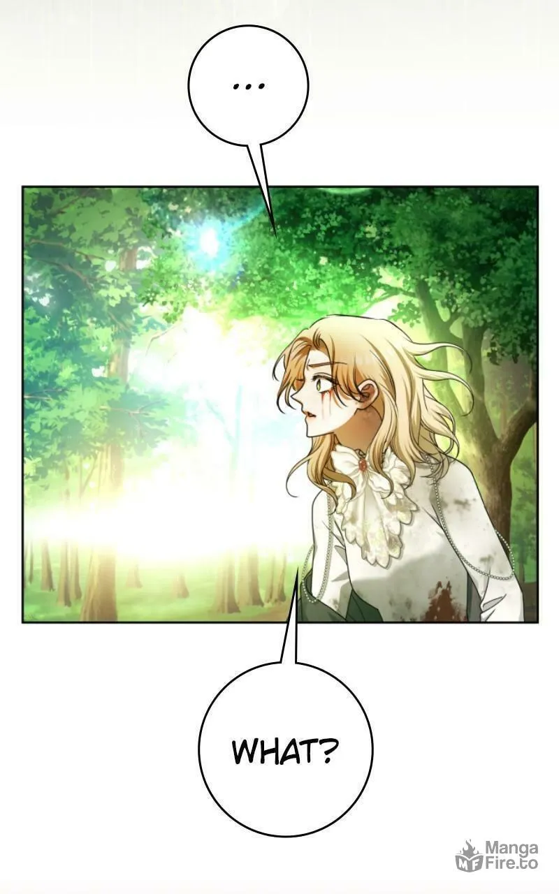 Read Your Throne chapter 218 image 74 on Lezhin
